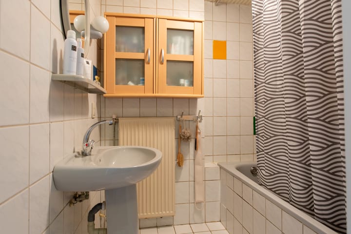 Foto 21 van Klappeijstraat 64