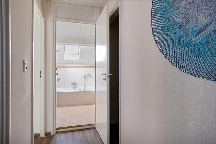 Foto 4 van De Beeklanden 5