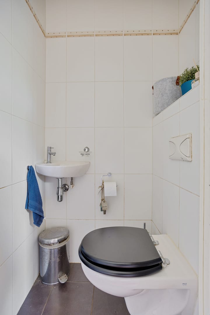 Foto 5 van De Beeklanden 5