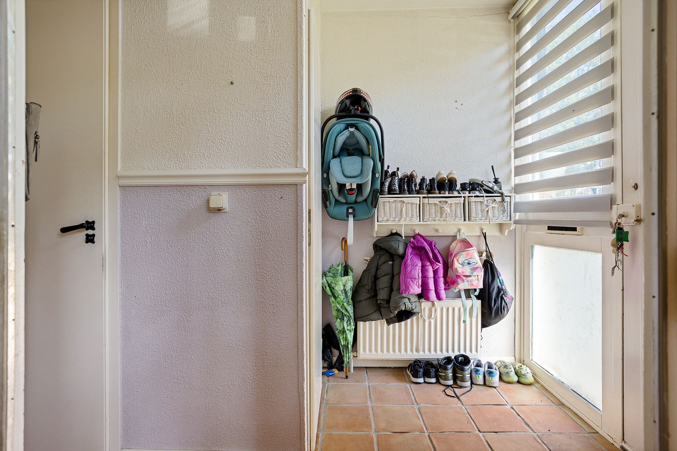 Foto 6 van De Beeklanden 5