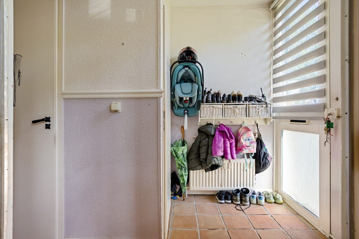 Foto 6 van De Beeklanden 5