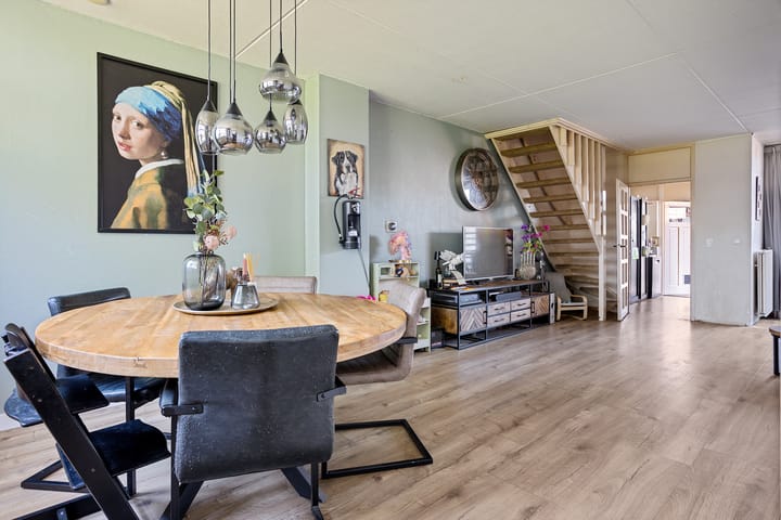 Foto 7 van De Beeklanden 5