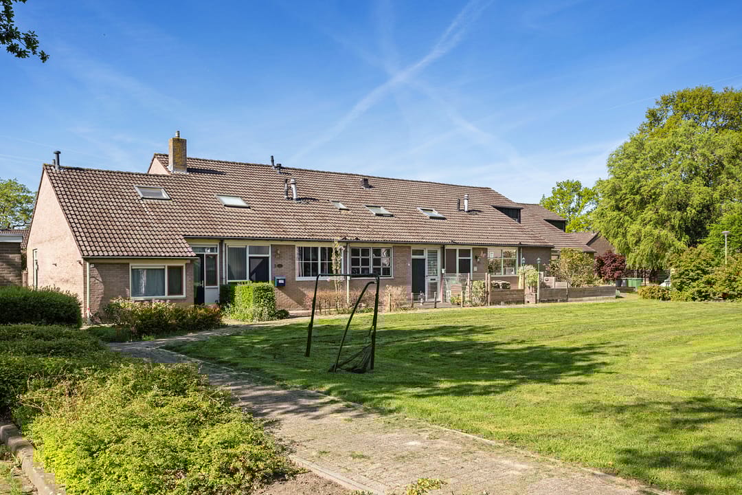 Foto 2 van De Beeklanden 5