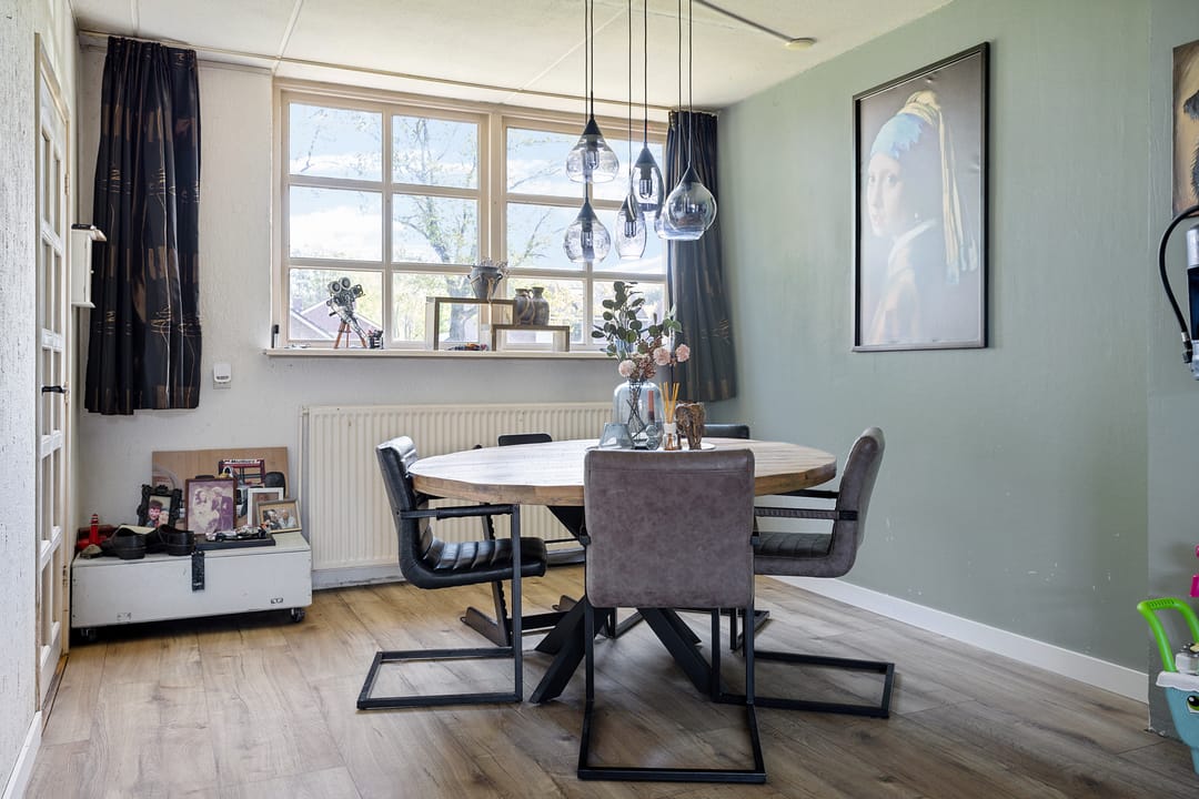 Foto 8 van De Beeklanden 5