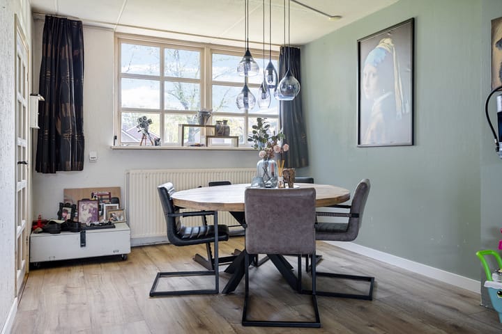 Foto 8 van De Beeklanden 5