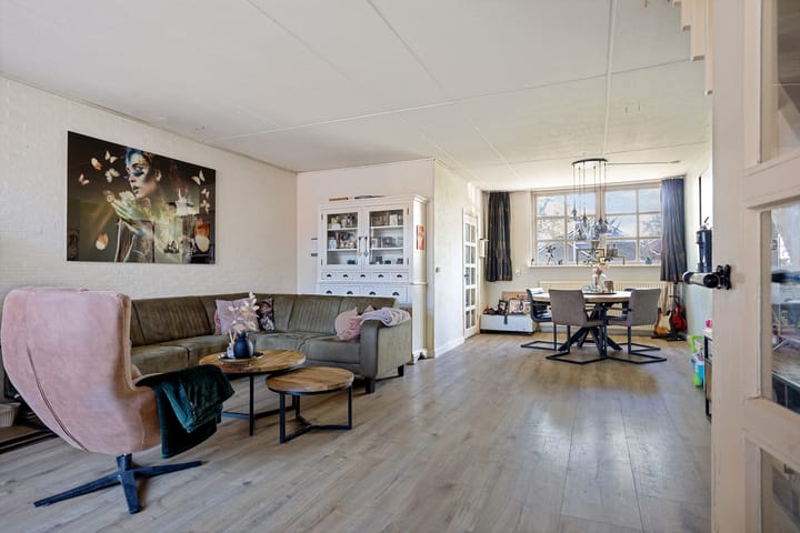 Foto 9 van De Beeklanden 5