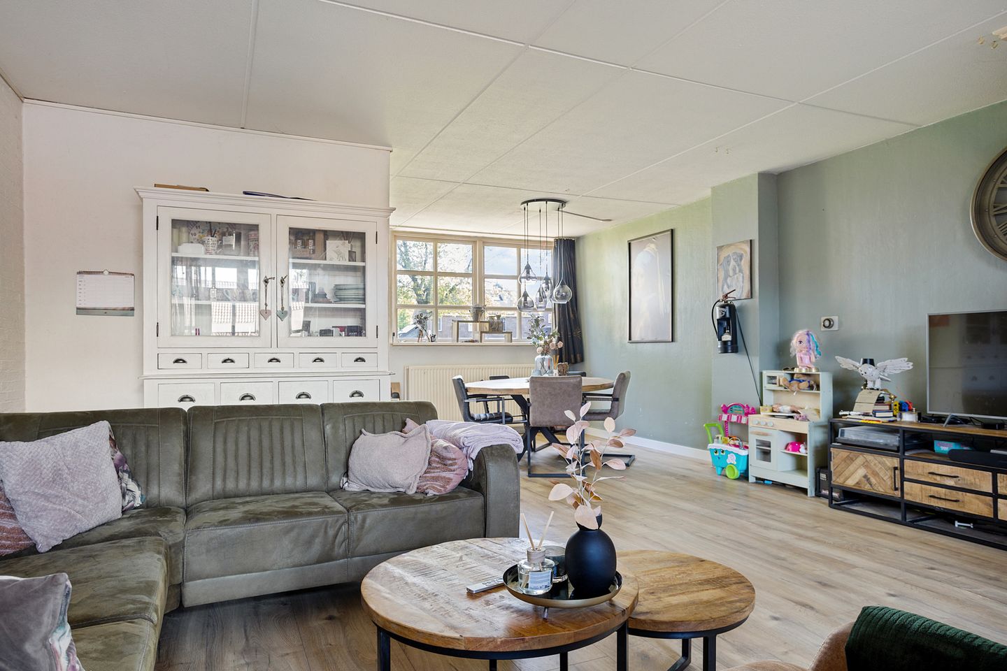 Foto 10 van De Beeklanden 5