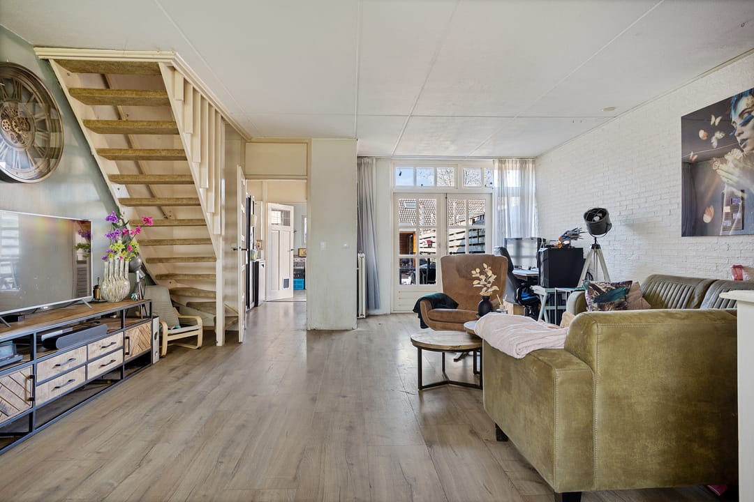 Foto 11 van De Beeklanden 5