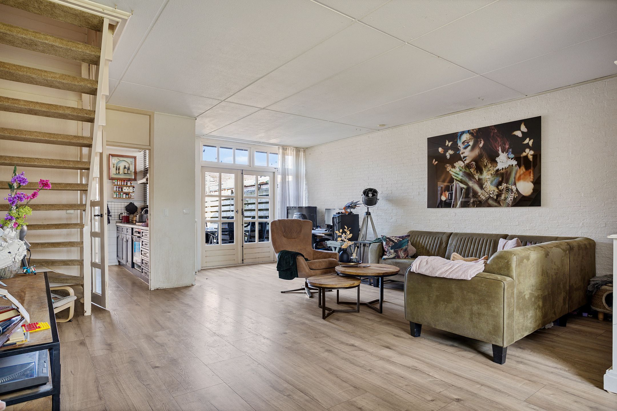 Foto 12 van De Beeklanden 5