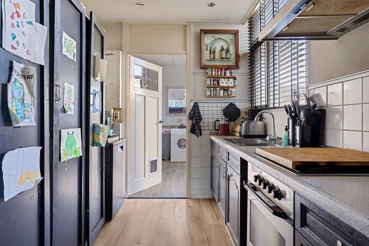 Foto 13 van De Beeklanden 5