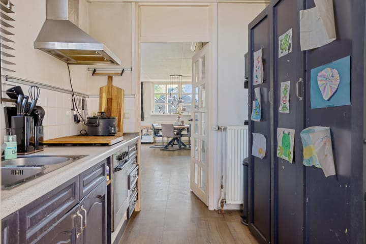 Foto 14 van De Beeklanden 5