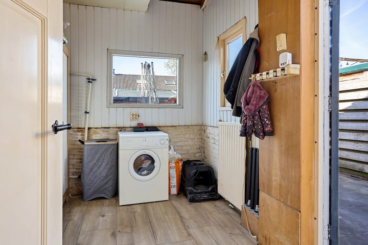 Foto 15 van De Beeklanden 5