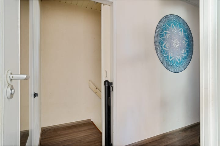 Foto 16 van De Beeklanden 5