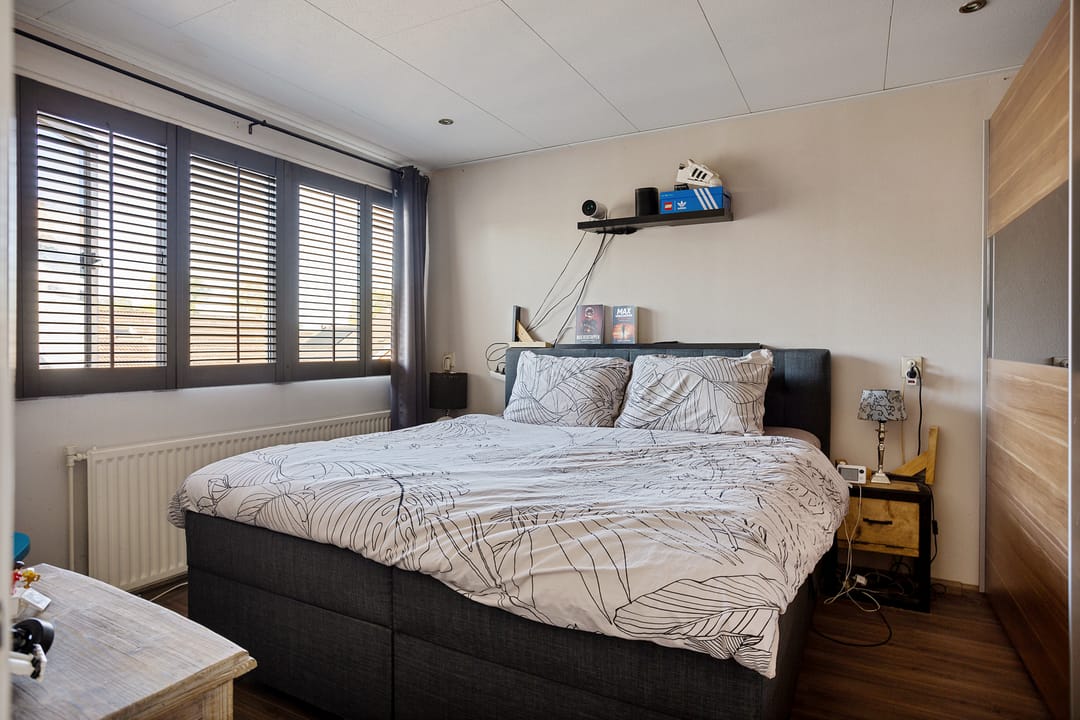 Foto 17 van De Beeklanden 5