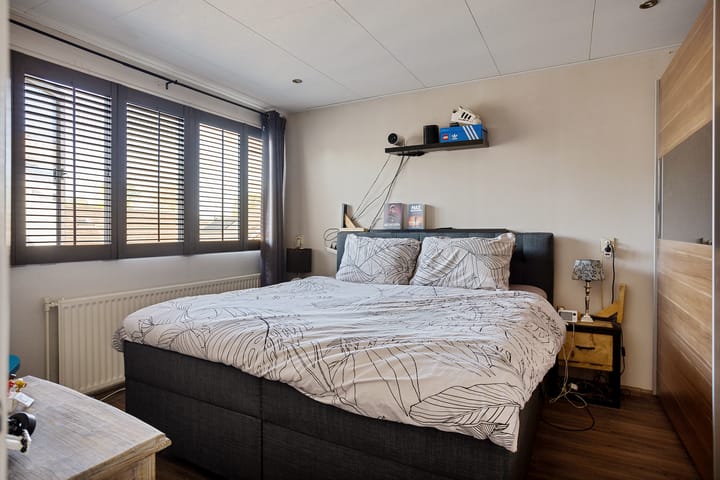 Foto 17 van De Beeklanden 5