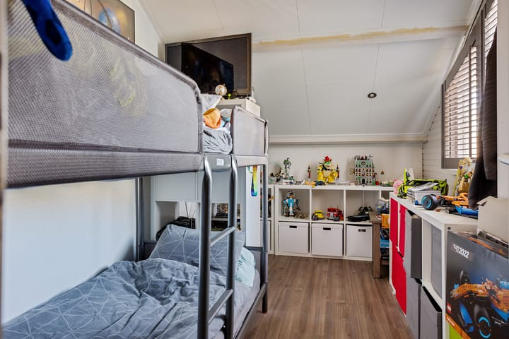 Foto 18 van De Beeklanden 5