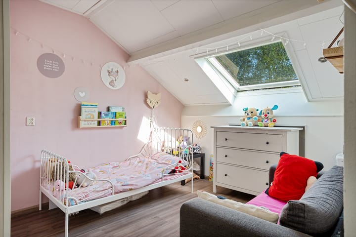 Foto 19 van De Beeklanden 5