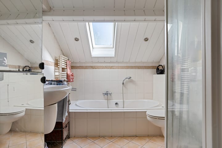 Foto 20 van De Beeklanden 5