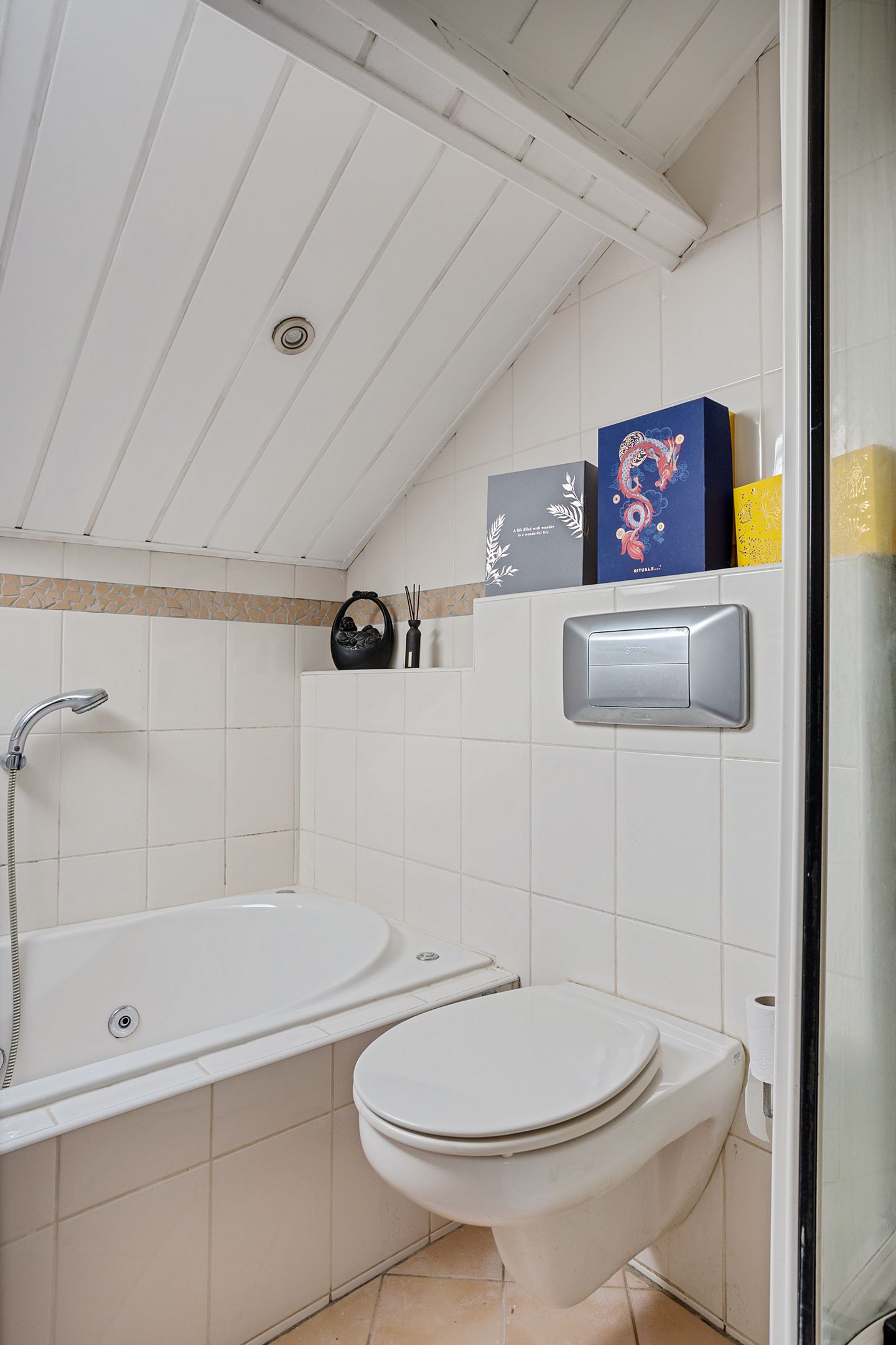 Foto 21 van De Beeklanden 5