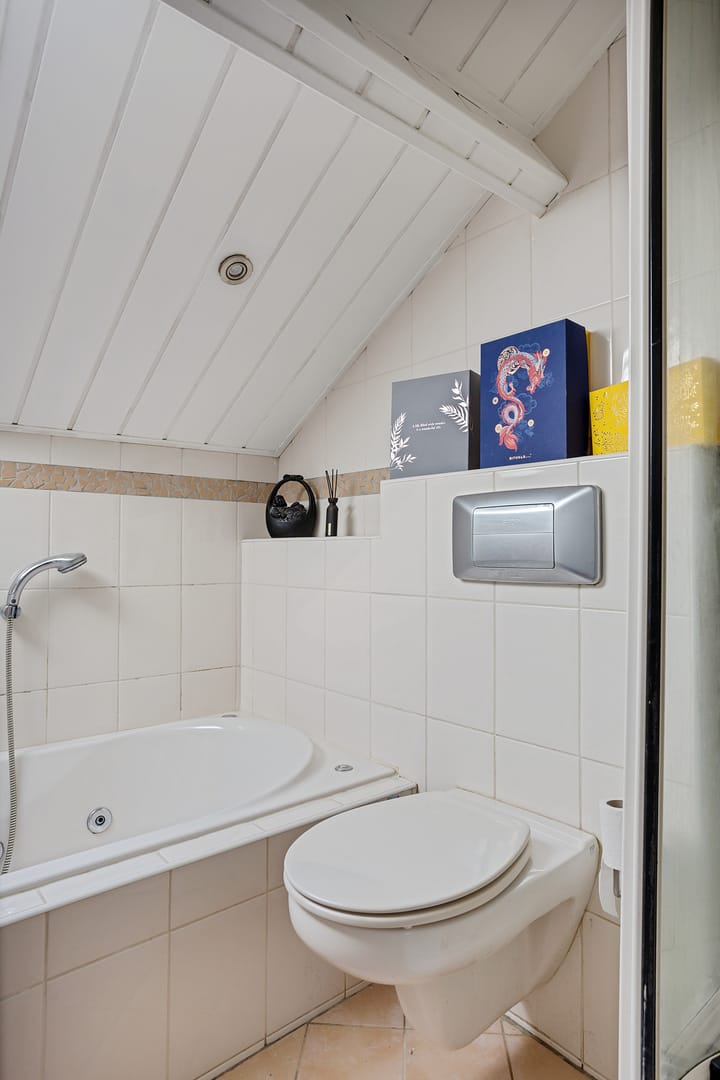 Foto 21 van De Beeklanden 5