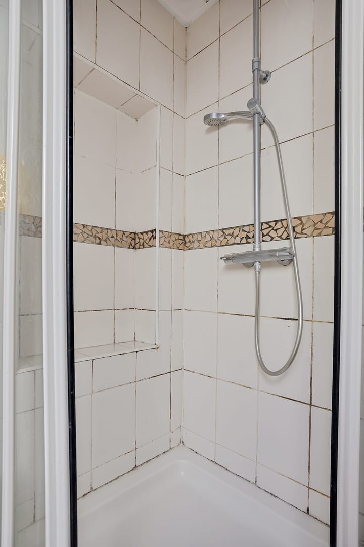 Foto 22 van De Beeklanden 5