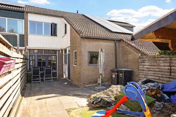 Foto 23 van De Beeklanden 5