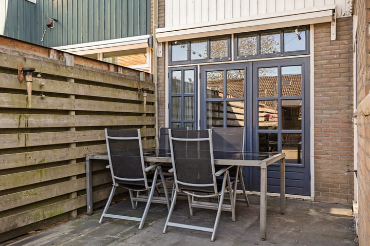 Foto 24 van De Beeklanden 5