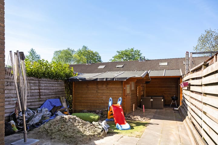 Foto 25 van De Beeklanden 5