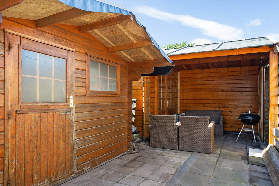 Foto 26 van De Beeklanden 5