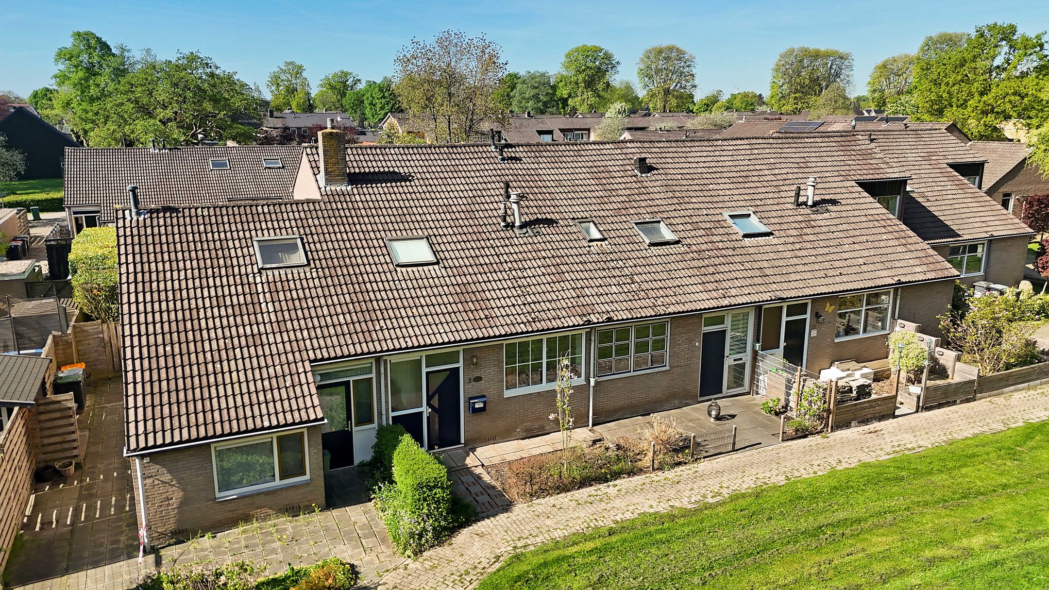 Foto 27 van De Beeklanden 5