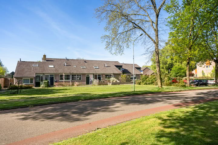 Foto 28 van De Beeklanden 5