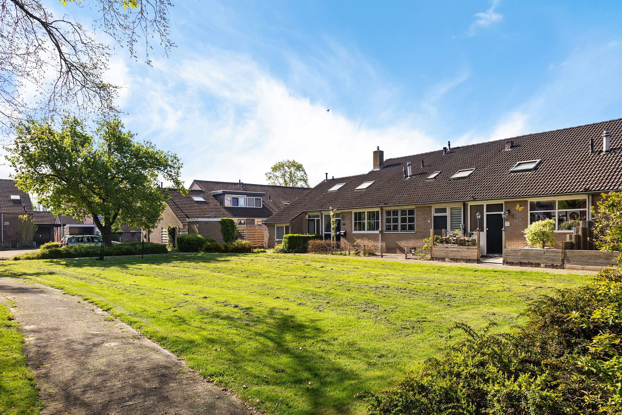 Foto 30 van De Beeklanden 5