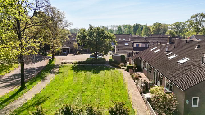 Foto 31 van De Beeklanden 5