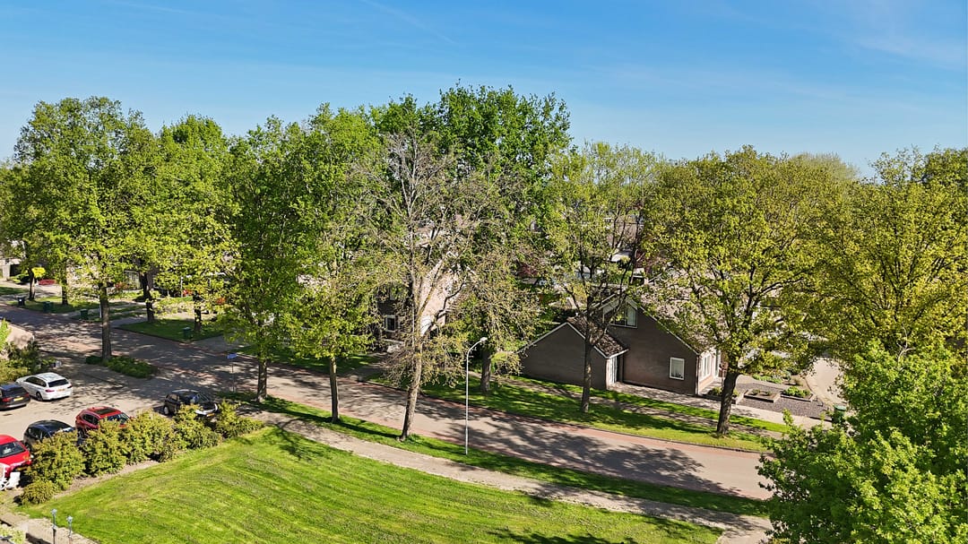 Foto 32 van De Beeklanden 5