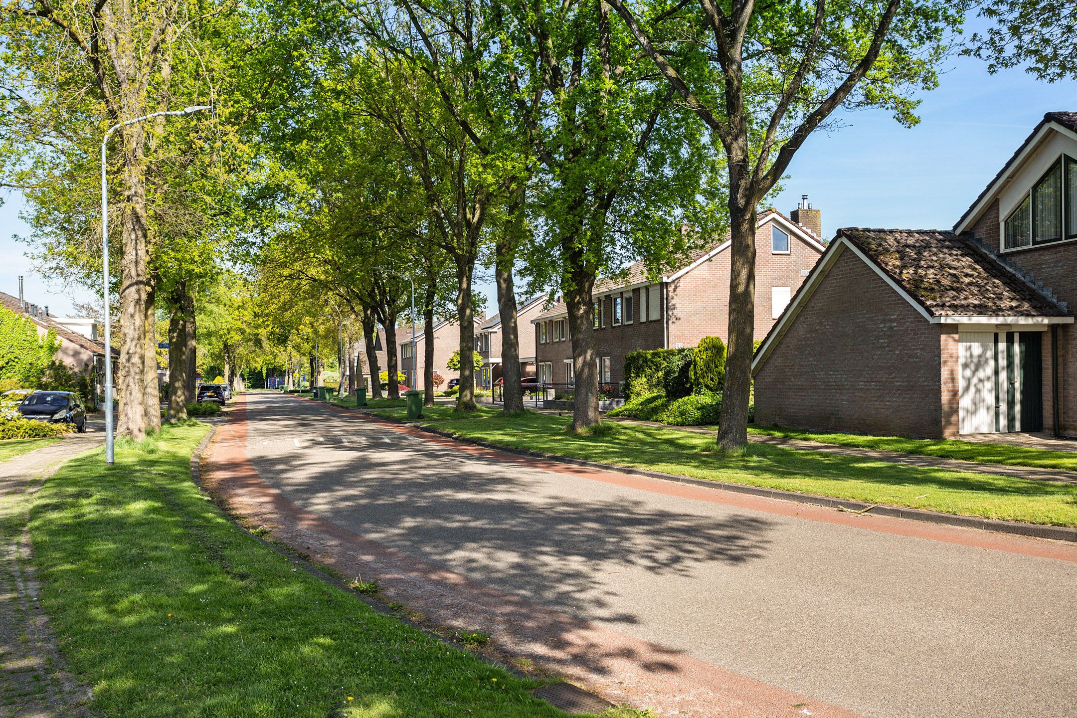 Foto 33 van De Beeklanden 5