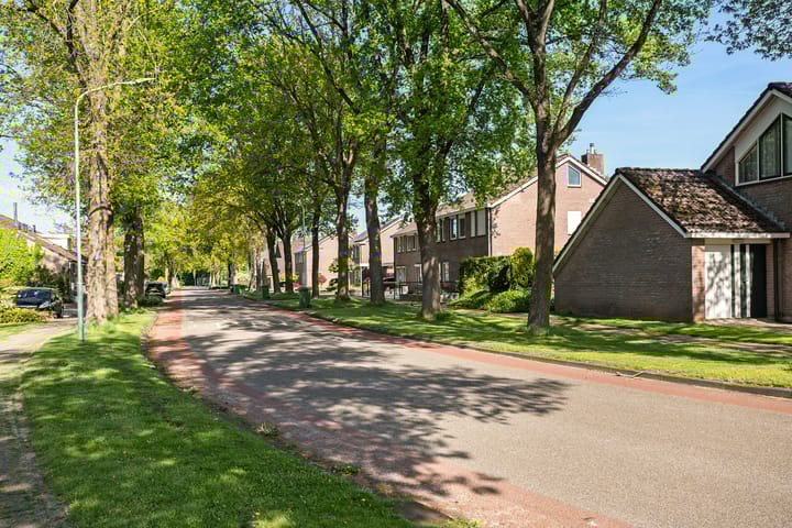 Foto 33 van De Beeklanden 5