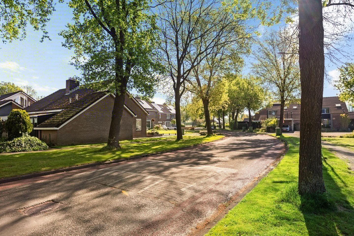 Foto 34 van De Beeklanden 5