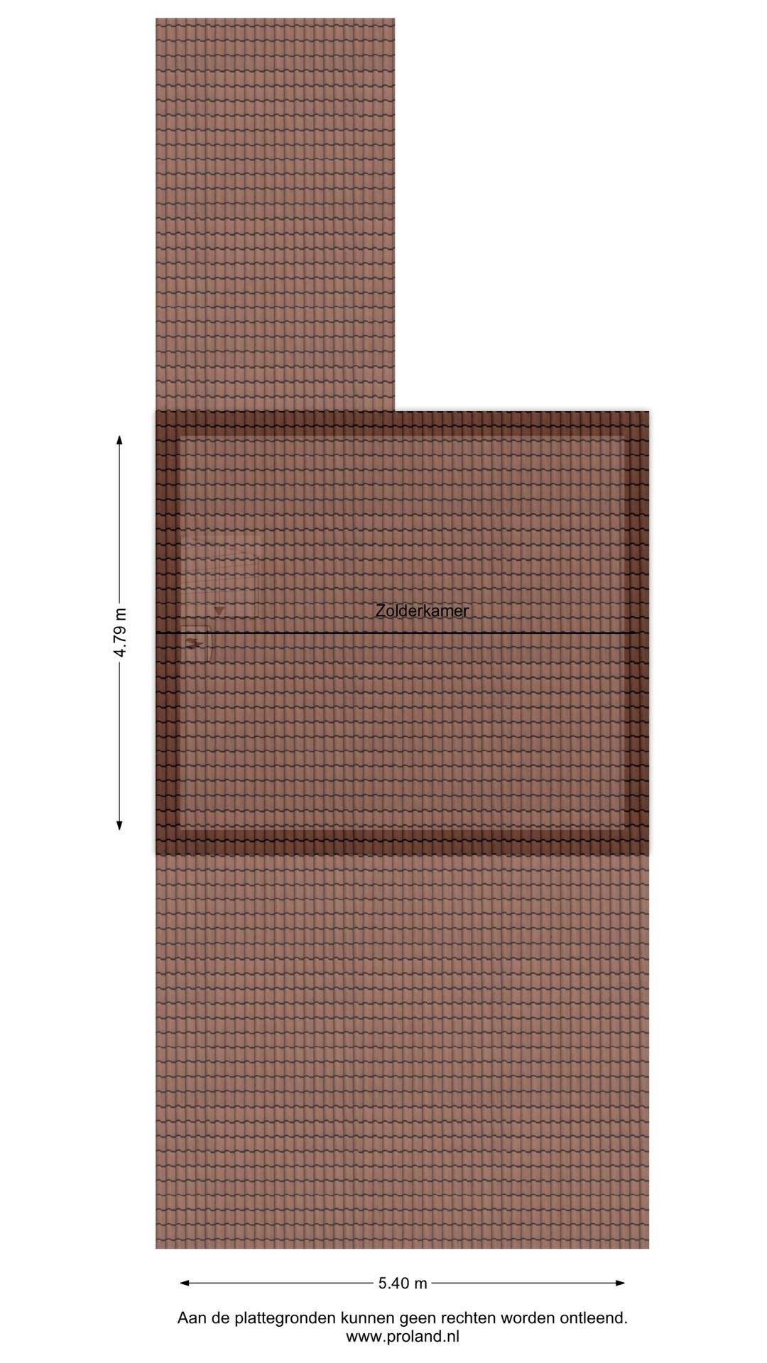 Foto 37 van De Beeklanden 5