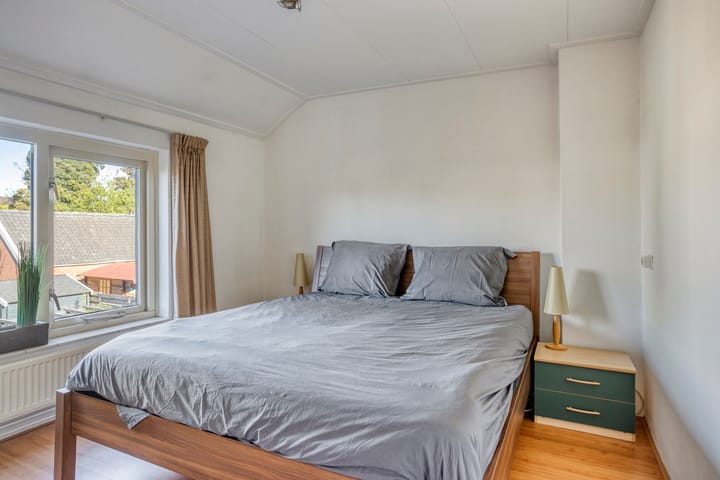 Foto 4 van Reinierstraat 10