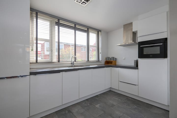 Foto 3 van Zoeloestraat 21