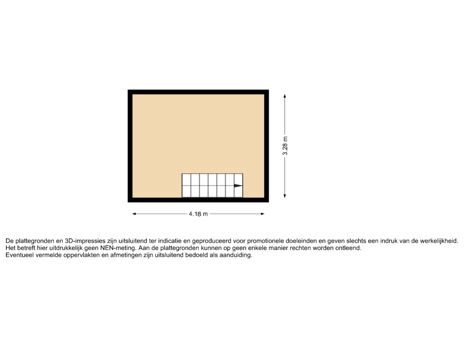 Bekijk plattegrond