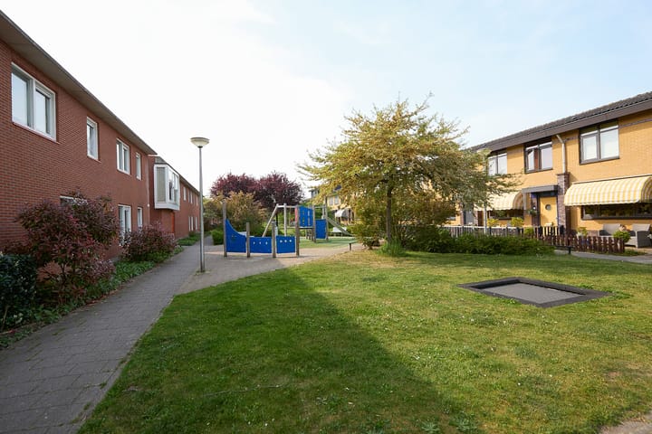 Foto 6 van Zoeloestraat 21