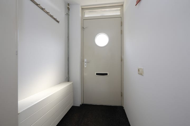 Foto 11 van Zoeloestraat 21