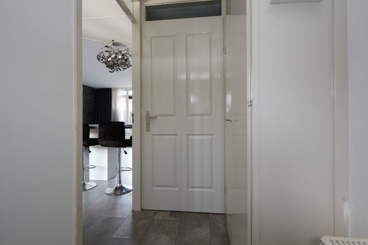 Foto 12 van Zoeloestraat 21