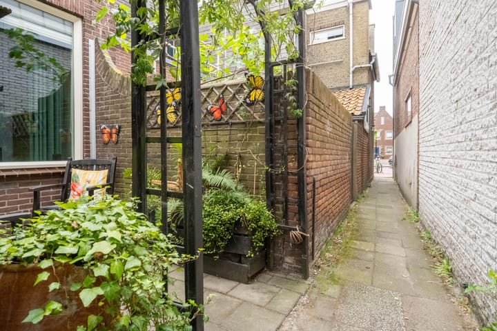 Foto 2 van Hoofdstraat 27