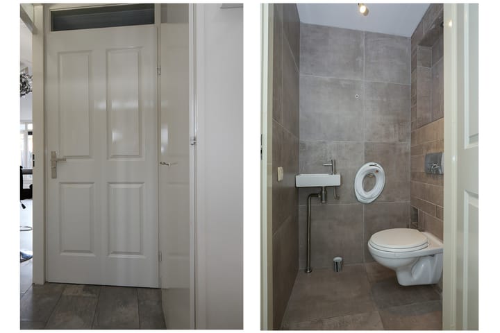 Foto 13 van Zoeloestraat 21