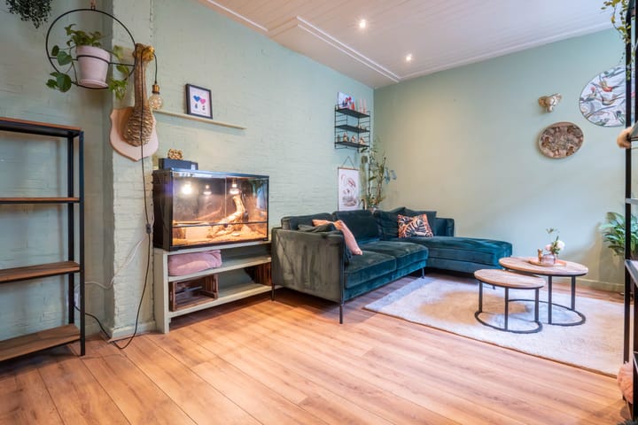 Foto 3 van Hoofdstraat 27