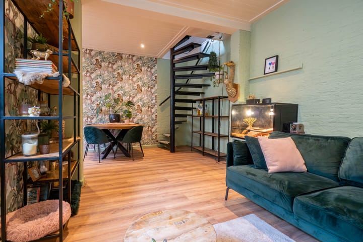 Foto 4 van Hoofdstraat 27