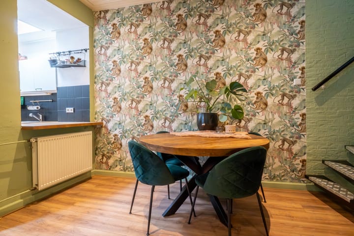 Foto 5 van Hoofdstraat 27