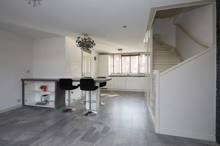 Foto 17 van Zoeloestraat 21